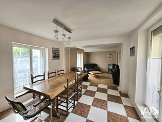  Appartement à vendre 3 pièces 64 m²