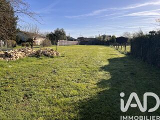  Terrain à vendre 3796 m²