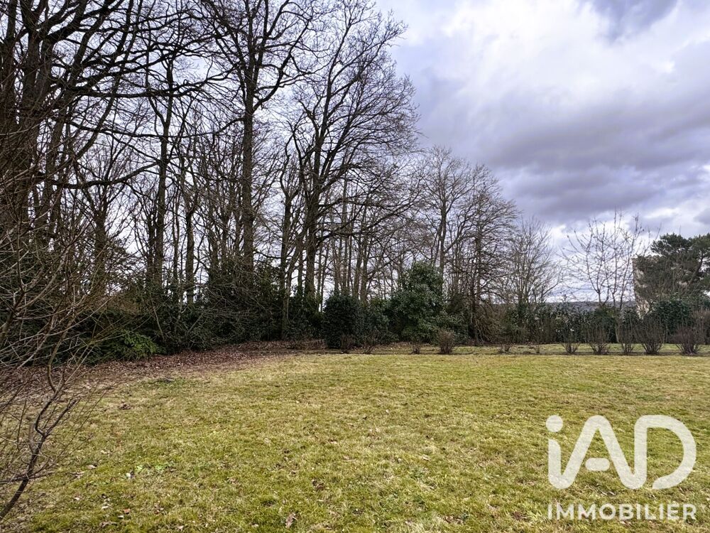 à vendre  Maison Maurepas (78310)