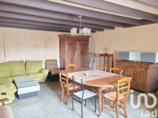  Maison � vendre 3 pi�ces 106 m�