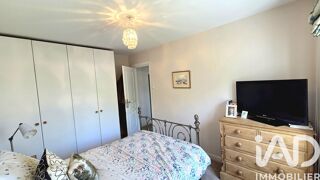  Maison à vendre 6 pièces 112 m²