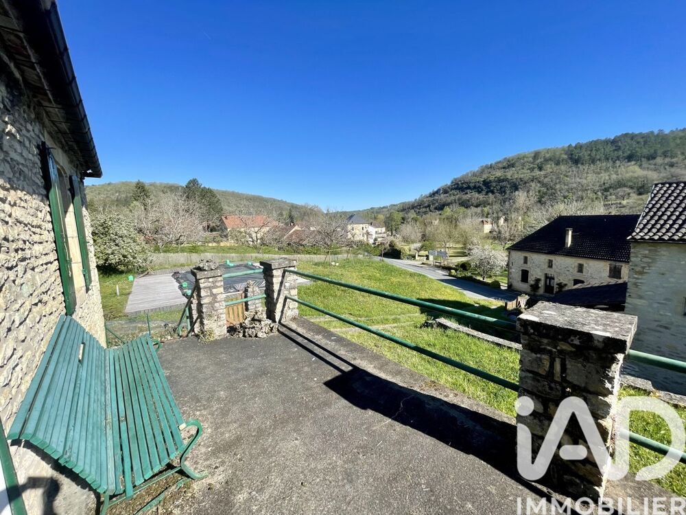 Vente Domaine 5 pièces
