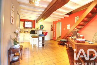  Maison à vendre 10 pièces 320 m²