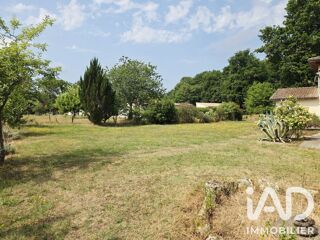  Maison à vendre 7 pièces 165 m²
