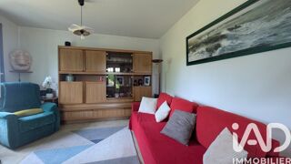  Maison � vendre 5 pi�ces 94 m�