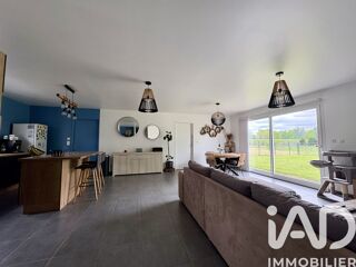  Maison � vendre 6 pi�ces 111 m�