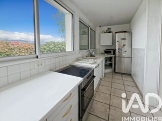 Maison à vendre 8 pièces 118 m²