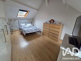  Immeuble à vendre 230 m²
