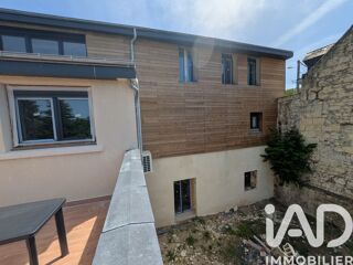  Immeuble � vendre 400 m�