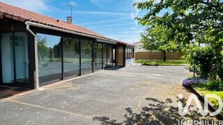  Maison � vendre 5 pi�ces 103 m�