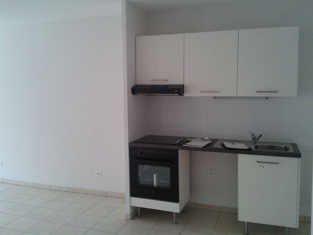 T2 vendu loué