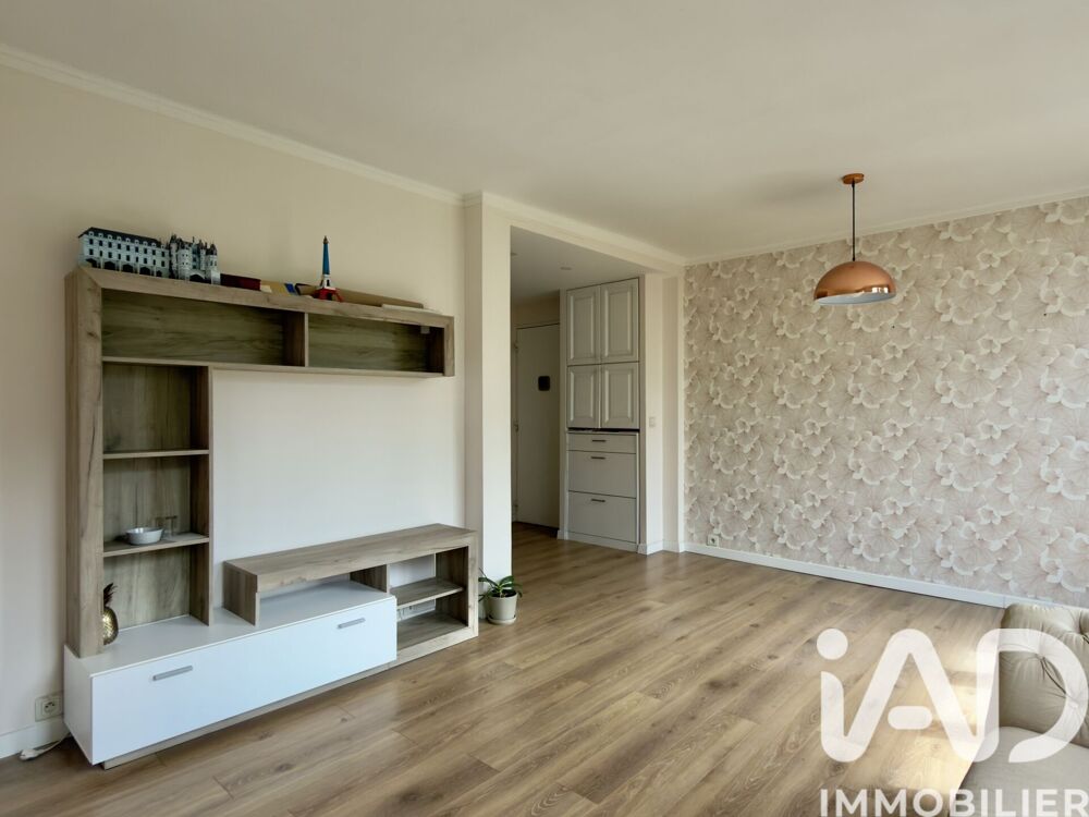 Vente Appartement Vente Appartement 4 pièces Maisons-alfort