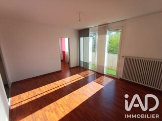  Appartement à vendre 5 pièces 80 m²