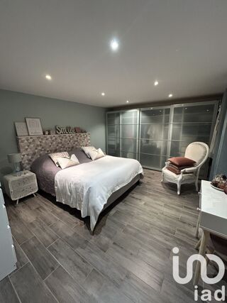  Maison � vendre 6 pi�ces 95 m�