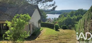  Maison � vendre 6 pi�ces 113 m�