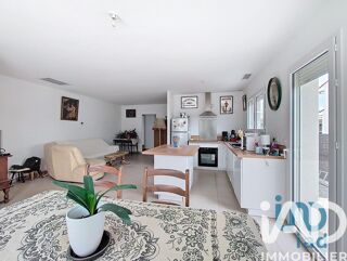  Maison à vendre 4 pièces 89 m²