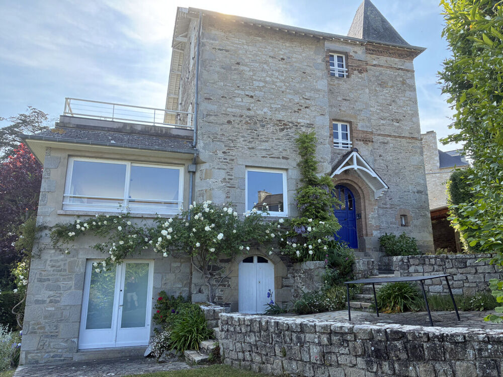 Maison 7 pièces 168 m² · à Saint Cast le Guildo · 168 m² · 1 433 600 €