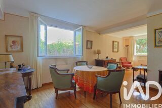  Appartement � vendre 4 pi�ces 84 m�