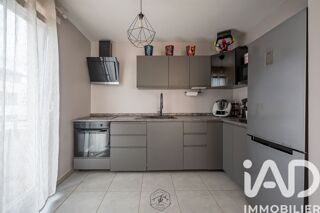  Appartement � vendre 3 pi�ces 72 m�