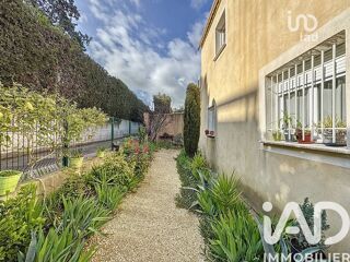  Appartement à vendre 3 pièces 90 m²