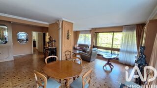  Appartement à vendre 5 pièces 95 m²
