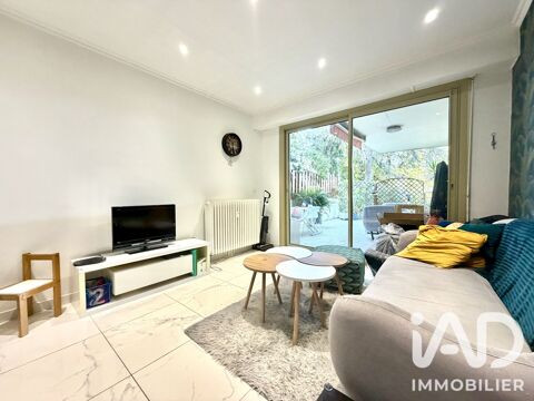 Image Annonce