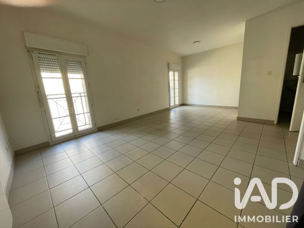 Vente Appartement Vente Appartement 1 pièce Vayres