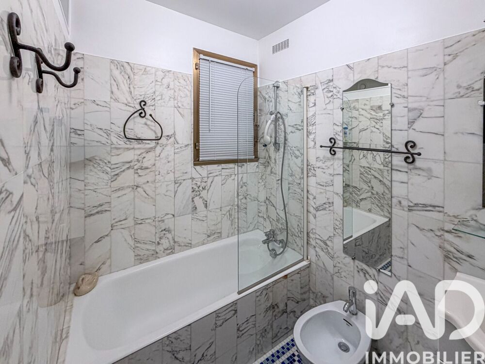 à vendre  Maison Chennevières-sur-Marne (94430)