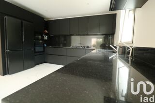  Maison à vendre 6 pièces 148 m²