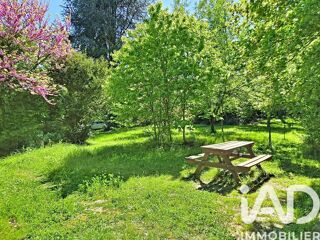  Maison � vendre 5 pi�ces 120 m�
