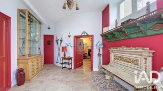 Vente Appartement Vente Triplex 5 pièces Avaray