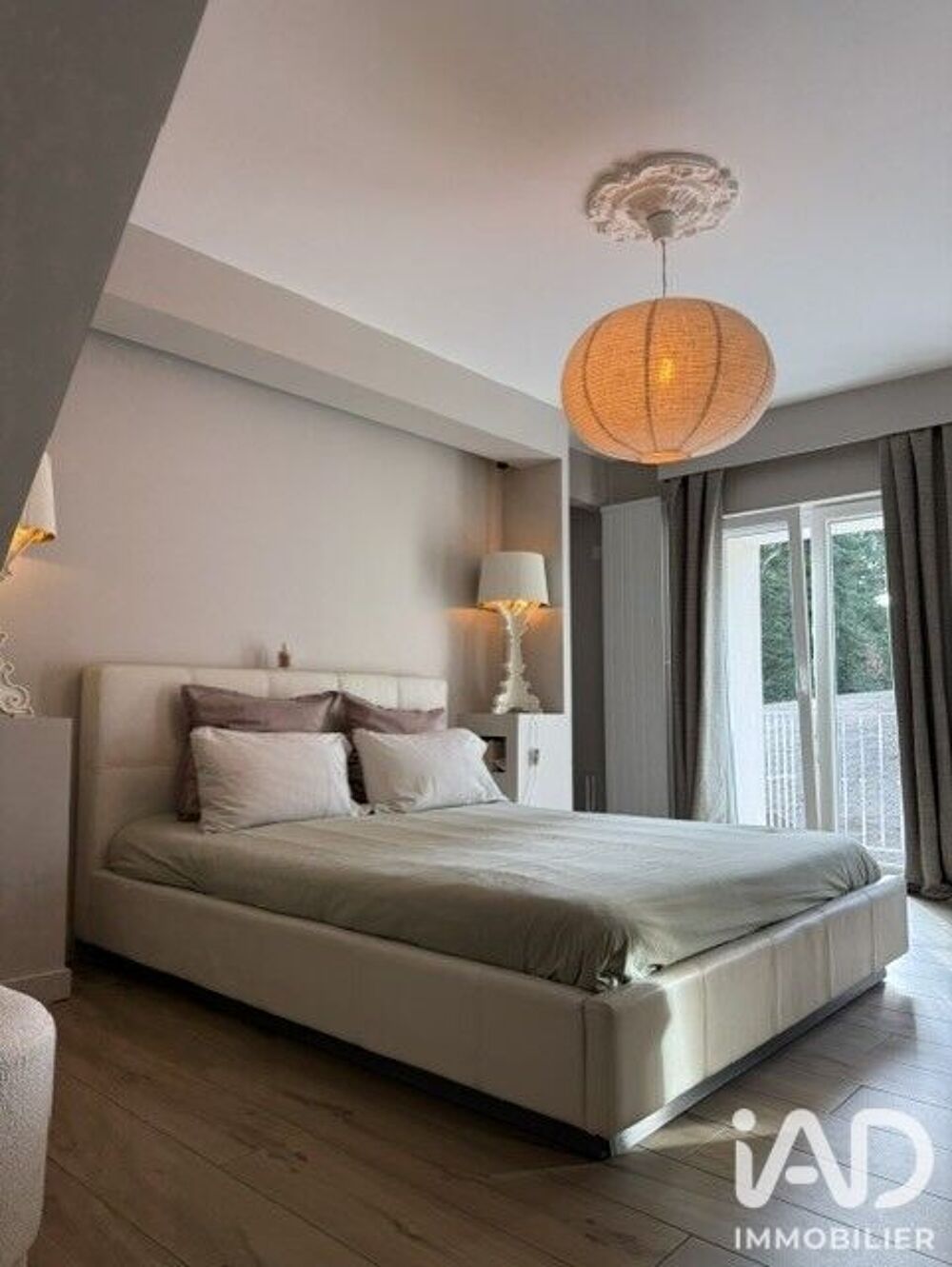 à vendre  Maison Unieux (42240)