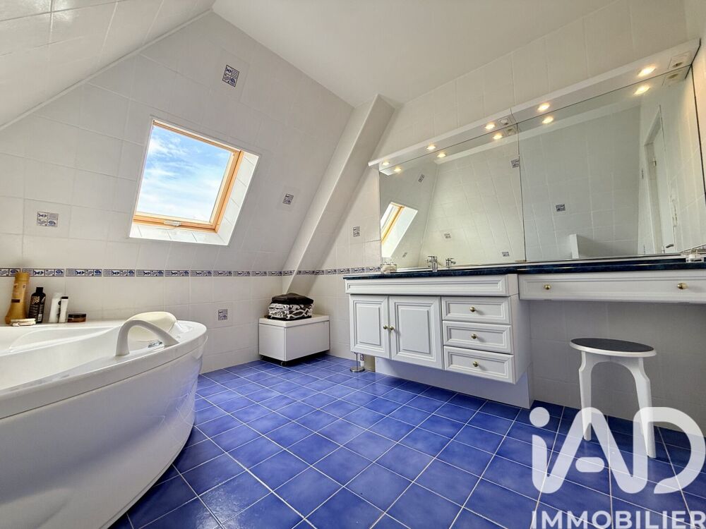 � vendre  Maison Br�hal (50290)
