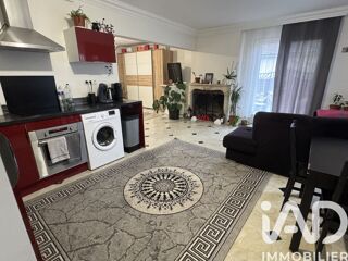 Maison à vendre 9 pièces 210 m²