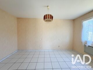  Maison à vendre 4 pièces 93 m²