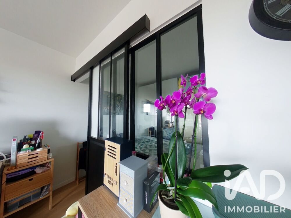 Vente Appartement Vente Appartement 2 pièces Combs-la-ville