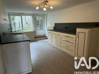 Maison à vendre 5 pièces 170 m²