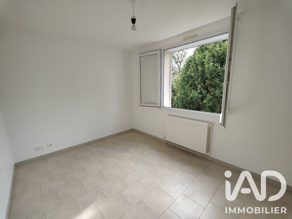Vente Maison Vente Maison/villa 3 pièces Bessines