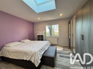  Maison � vendre 7 pi�ces 145 m�