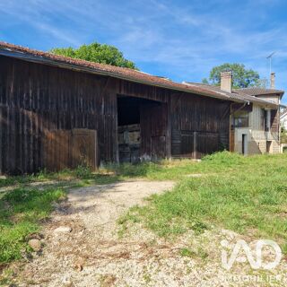  Maison à vendre 6 pièces 152 m²