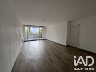  Appartement à vendre 3 pièces 67 m²