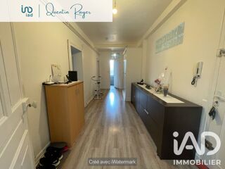 Location Appartement Location Appartement 3 pièces Yzeure