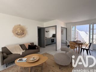  Maison � vendre 3 pi�ces 71 m�