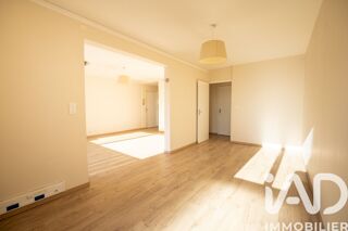  Appartement à vendre 5 pièces 95 m²