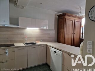  Maison à vendre 4 pièces 75 m²