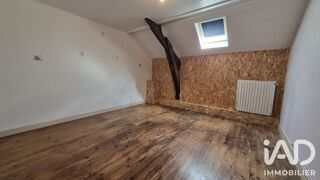  Maison à vendre 5 pièces 114 m²