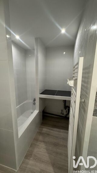  Immeuble � vendre 166 m�