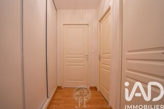  Appartement à vendre 3 pièces 67 m²