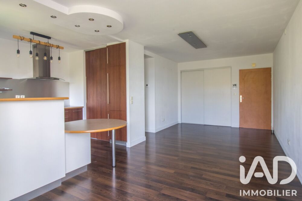 Vente Appartement Vente Appartement 3 pièces Saint-grégoire