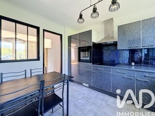  Maison � vendre 3 pi�ces 76 m�